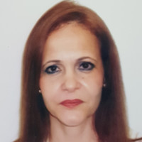 MARIA ILUMINADA VIDAL MILLAN