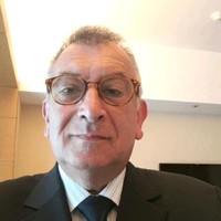 Robert Batigne