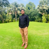 jobair hossen