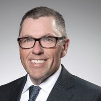 Matthias Uhrig