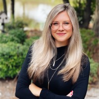 Jacqueline Tynes