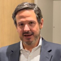 Carlos Alberto Molina Manzano