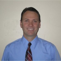 Dave Stoddard