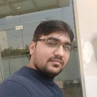 Praveen Sharma
