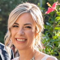 Allison Beasley