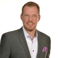 Alexander Kroll