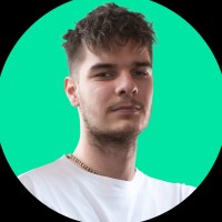 Adam Dzurenda