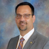 Jim Timonere