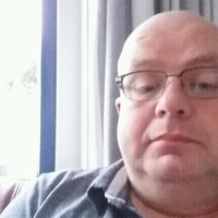 Kees Van Der Jagt