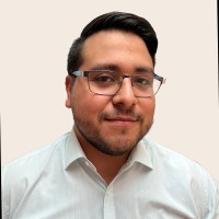 Gabriel Vargas Toro