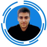 David Cernadas Moralobo