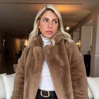 Michal Melmamed