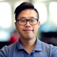 Christopher Thai