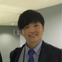Kazuhiro Kimura