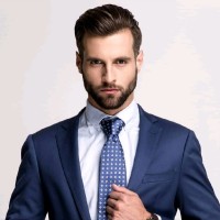 Alex Mortensen
