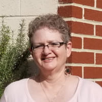 Tracy Ritter