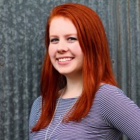 Grace Iverson