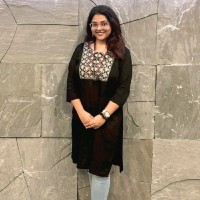 Ritoja Basu