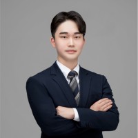 Seungwook Kim