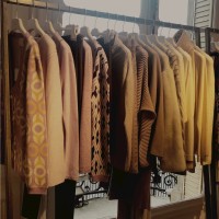 Beequeen design consultancy