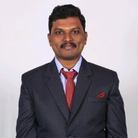 sabari krishnan