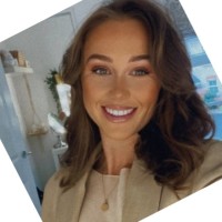 Lucy Williams