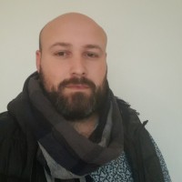 Yvon VERMOREL