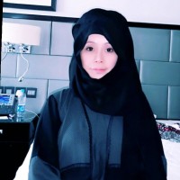 Fauziah Casim