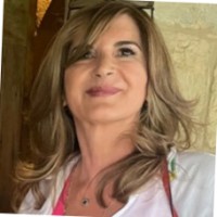 Nada Habayeb
