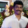 Danish Thangaraj