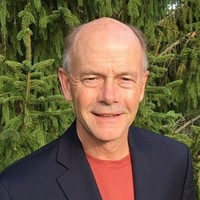 John Siebert