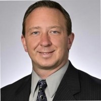 Daniel Miller