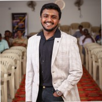Prasanna Viswanath