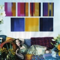 Ptolemy Mann