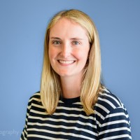 Jess Behrer, Cpa