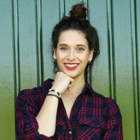 Danique De Gruiter