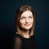 Dijana Mirvic-Piednoir