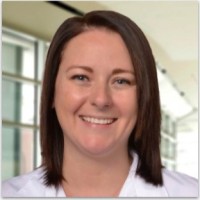 Whitney Luke, MD, MBA, MBOE