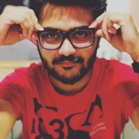 Sanjayan Maniyara