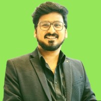 Sahil Malik