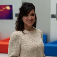 Maria-Carmen Medrano