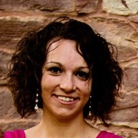 Elizabeth Roundy