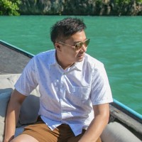 Jirawat Tunwichiensri