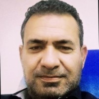 Shoukat Khan