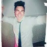 Guille Barboza