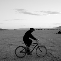 Erik Shepherd