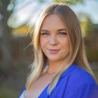 Ella Grimes