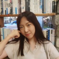 SUE KANG