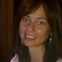 Cristina BRANZOLI