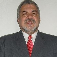 ALFREDO CUNHA
